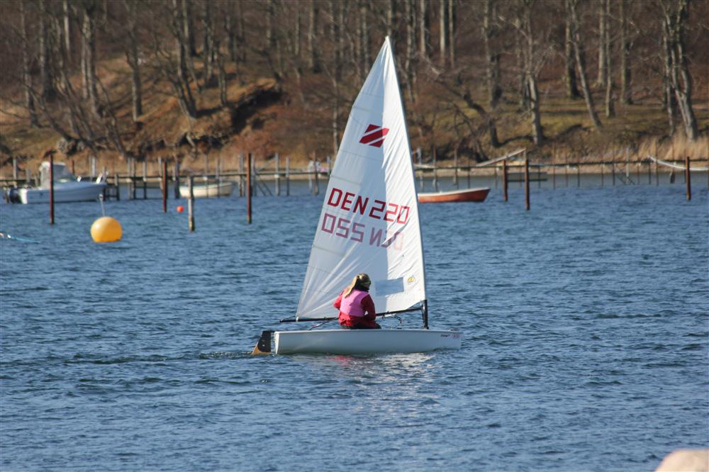 Vis 20120325 152846.jpg i fuld st�rrelse